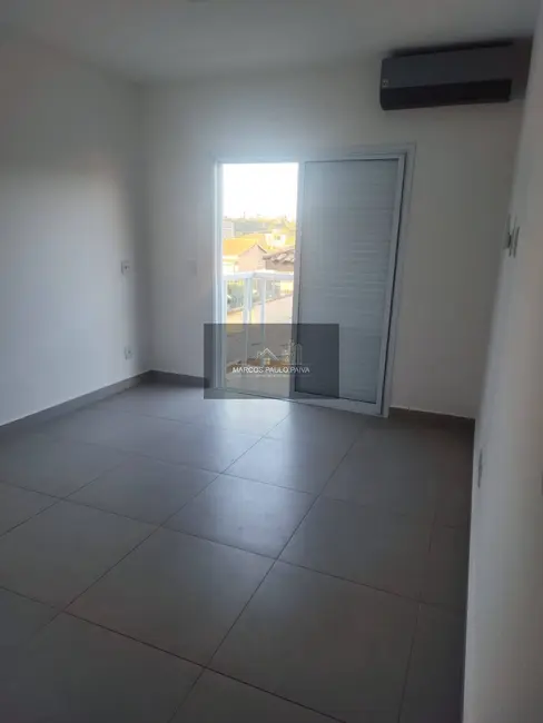 Foto 7 de Apartamento com 2 quartos para alugar, 95m2 em Atibaia Jardim, Atibaia - SP