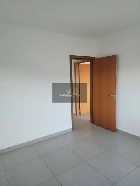 Foto 9 de Apartamento com 2 quartos para alugar, 95m2 em Atibaia Jardim, Atibaia - SP