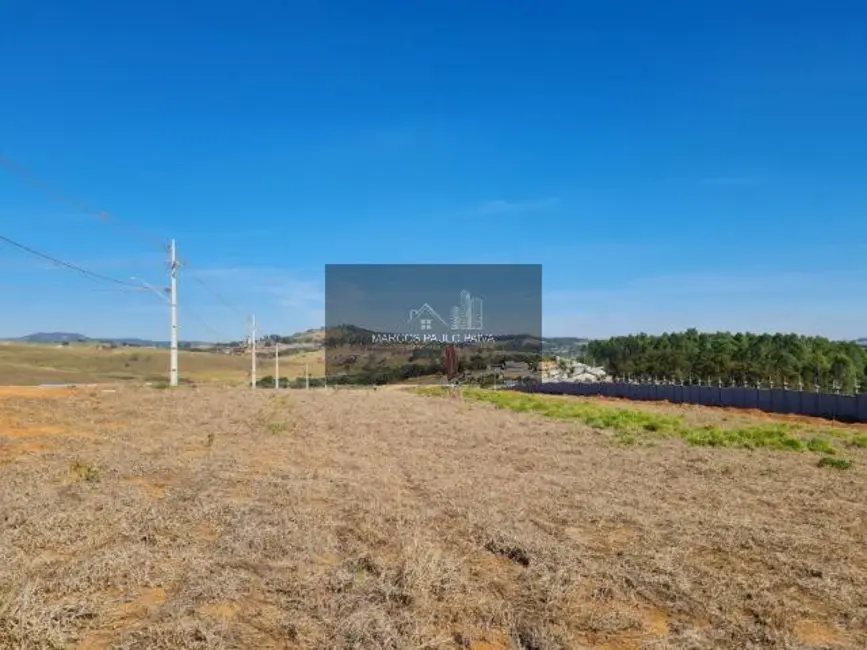 Foto 6 de Terreno / Lote à venda, 1000m2 em Jardim do Lago, Braganca Paulista - SP