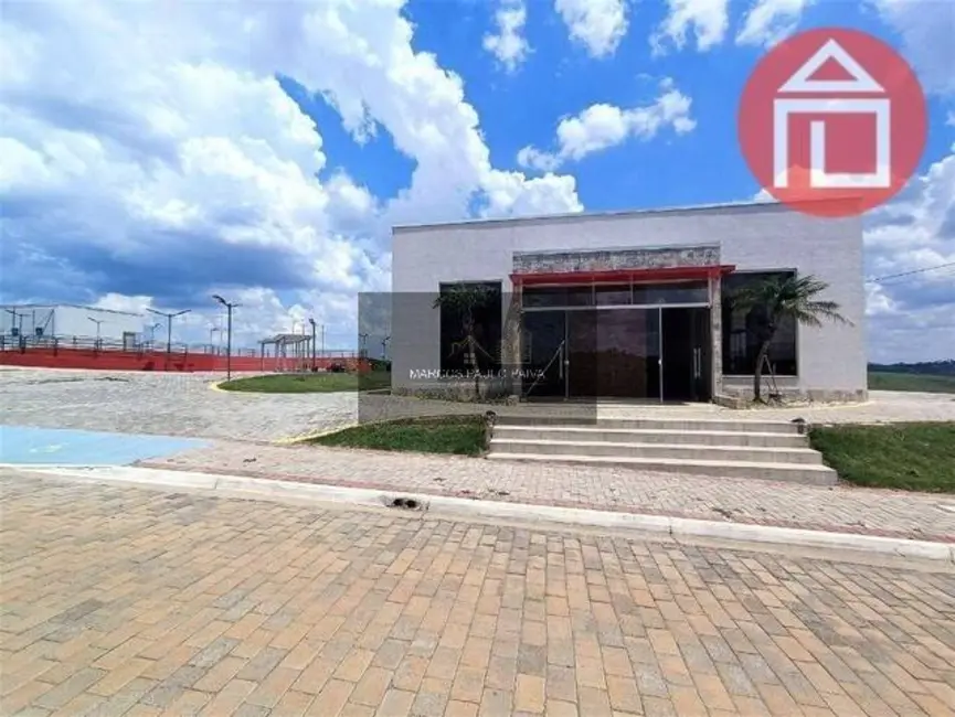 Foto 7 de Terreno / Lote à venda, 1000m2 em Jardim do Lago, Braganca Paulista - SP