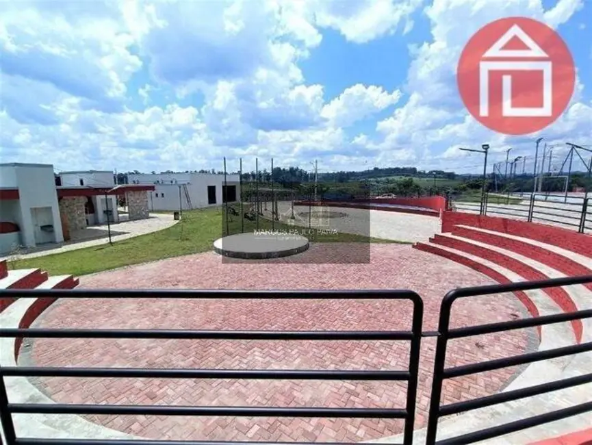 Foto 5 de Terreno / Lote à venda, 1000m2 em Jardim do Lago, Braganca Paulista - SP