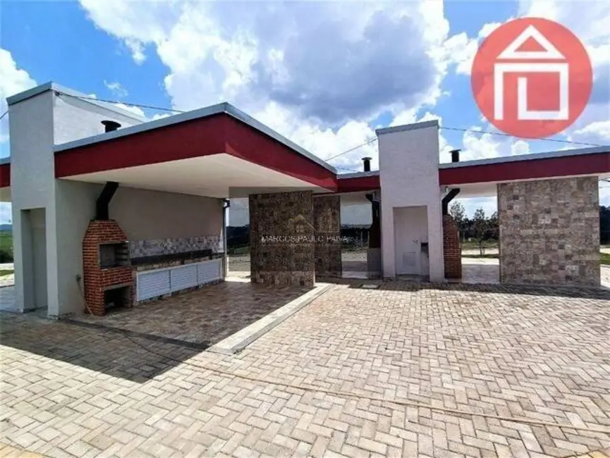 Foto 8 de Terreno / Lote à venda, 1000m2 em Jardim do Lago, Braganca Paulista - SP