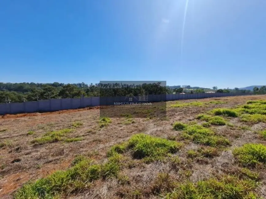 Foto 3 de Terreno / Lote à venda, 1000m2 em Jardim do Lago, Braganca Paulista - SP