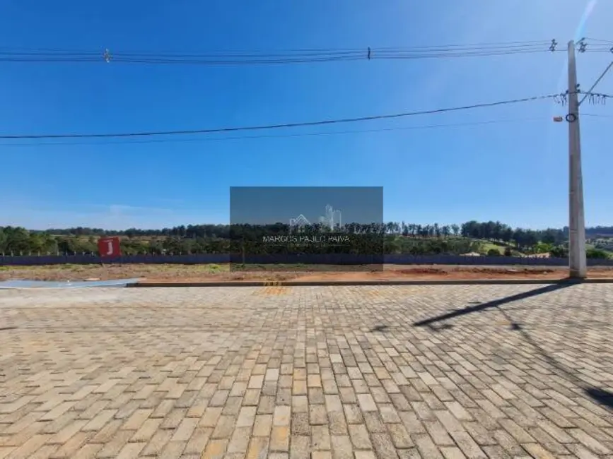 Foto 9 de Terreno / Lote à venda, 1000m2 em Jardim do Lago, Braganca Paulista - SP