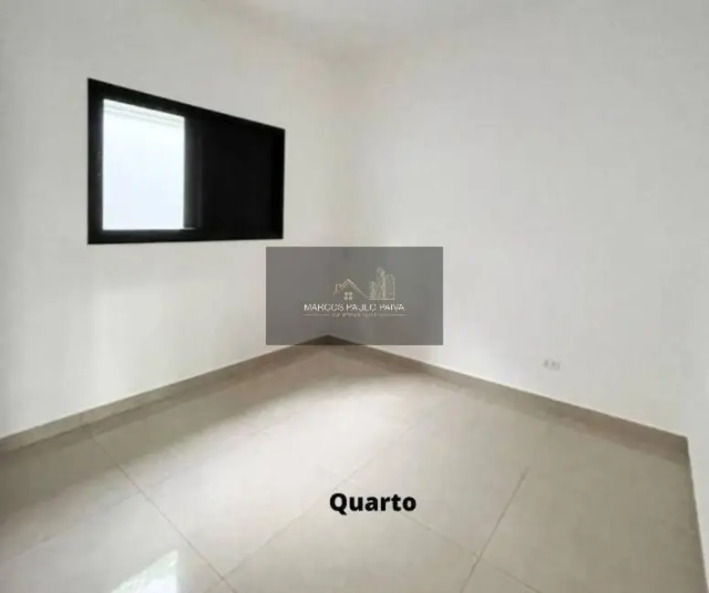 Foto 4 de Casa com 2 quartos à venda, 82m2 em Jardim Paraíso da Usina, Atibaia - SP