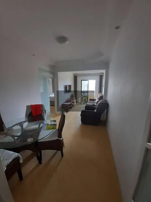 Foto 6 de Apartamento com 2 quartos à venda, 74m2 em Vila Rosália, Guarulhos - SP