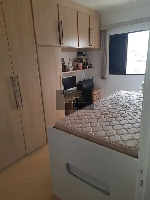 Foto 4 de Apartamento com 2 quartos à venda, 74m2 em Vila Rosália, Guarulhos - SP