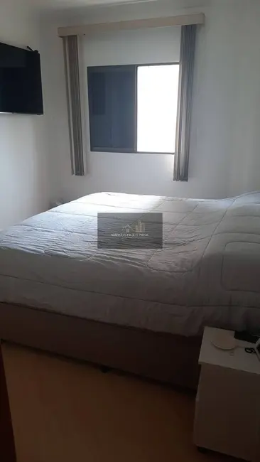 Foto 5 de Apartamento com 2 quartos à venda, 74m2 em Vila Rosália, Guarulhos - SP