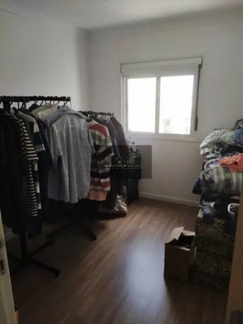 Apartamento com 3 quartos à venda, 96m2 em Vila Augusta, Guarulhos - SP - imagem 5 Foto 5 de Apartamento com 3 quartos à venda, 96m2 em Vila Augusta, Guarulhos - SP