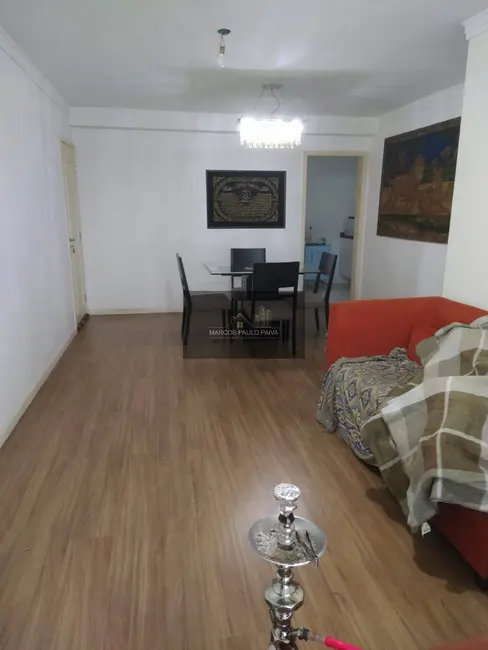 Apartamento com 3 quartos à venda, 96m2 em Vila Augusta, Guarulhos - SP - imagem 8 Foto 8 de Apartamento com 3 quartos à venda, 96m2 em Vila Augusta, Guarulhos - SP