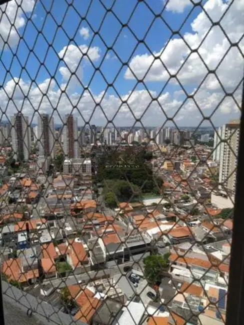 Apartamento com 3 quartos à venda, 96m2 em Vila Augusta, Guarulhos - SP - imagem 7 Foto 7 de Apartamento com 3 quartos à venda, 96m2 em Vila Augusta, Guarulhos - SP