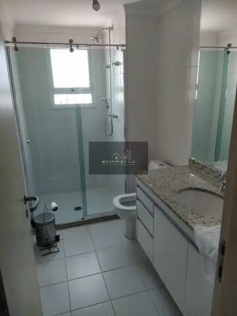 Apartamento com 3 quartos à venda, 96m2 em Vila Augusta, Guarulhos - SP - imagem 6 Foto 6 de Apartamento com 3 quartos à venda, 96m2 em Vila Augusta, Guarulhos - SP