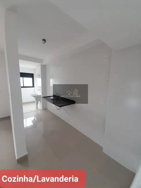 Foto 4 de Apartamento com 3 quartos à venda, 120m2 em Atibaia Jardim, Atibaia - SP