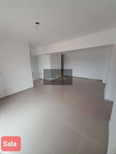 Foto 5 de Apartamento com 3 quartos à venda, 120m2 em Atibaia Jardim, Atibaia - SP