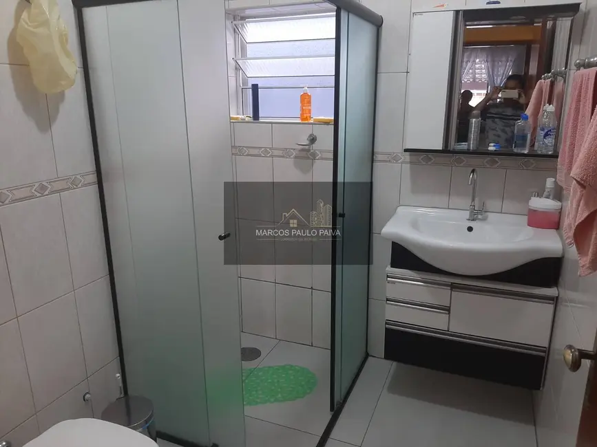 Foto 9 de Casa com 2 quartos à venda, 89m2 em Jardim Colonial, Atibaia - SP