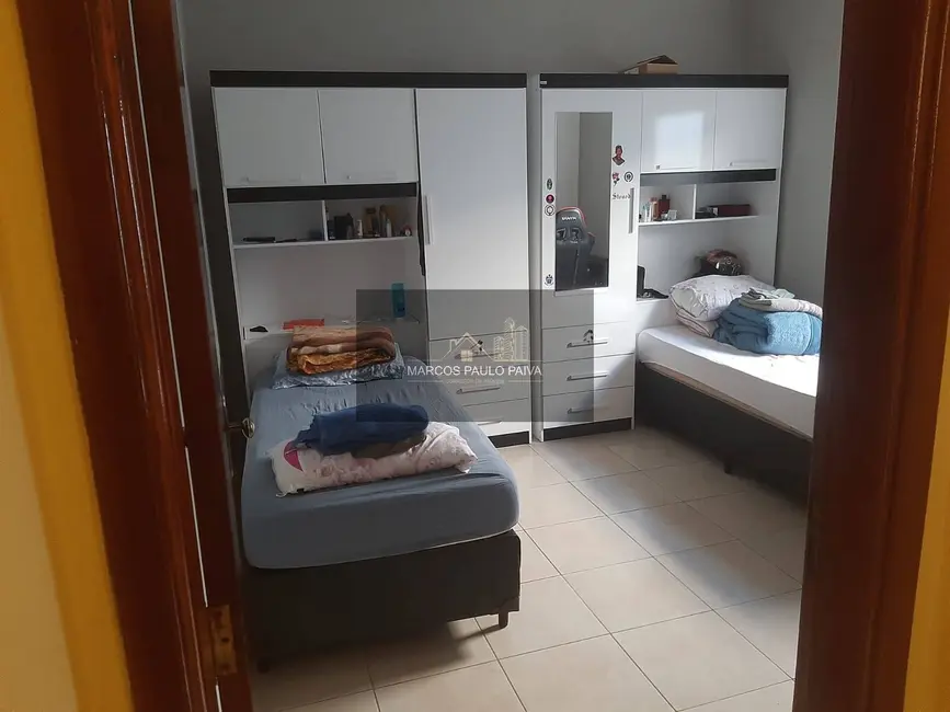 Foto 5 de Casa com 2 quartos à venda, 89m2 em Jardim Colonial, Atibaia - SP