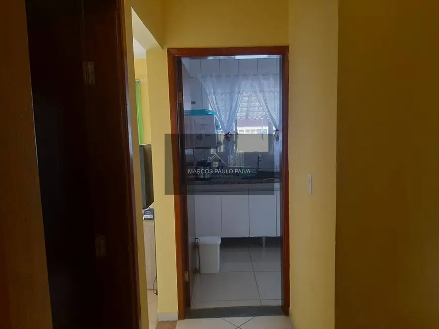 Foto 6 de Casa com 2 quartos à venda, 89m2 em Jardim Colonial, Atibaia - SP