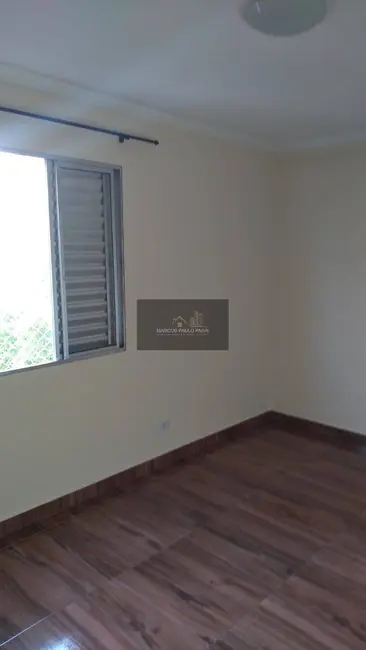 Foto 8 de Apartamento com 2 quartos à venda, 60m2 em Água Fria, São Paulo - SP