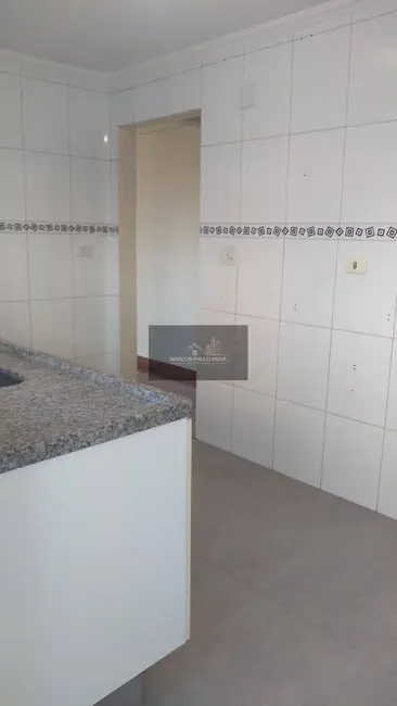 Foto 5 de Apartamento com 2 quartos à venda, 60m2 em Água Fria, São Paulo - SP