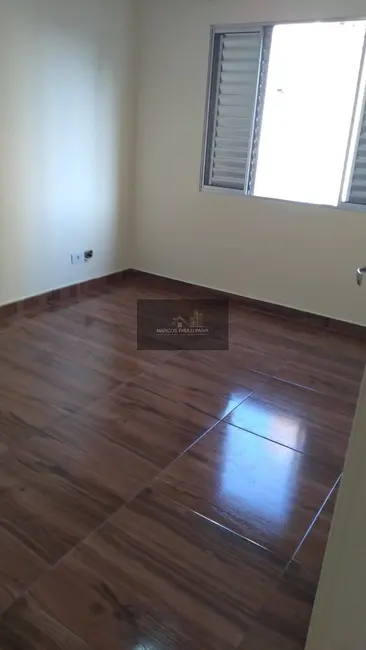Foto 7 de Apartamento com 2 quartos à venda, 60m2 em Água Fria, São Paulo - SP