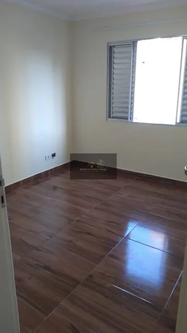Foto 4 de Apartamento com 2 quartos à venda, 60m2 em Água Fria, São Paulo - SP