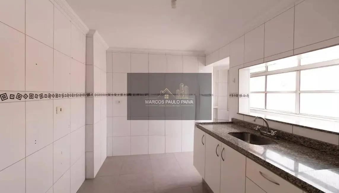 Foto 2 de Apartamento com 2 quartos à venda, 60m2 em Água Fria, São Paulo - SP