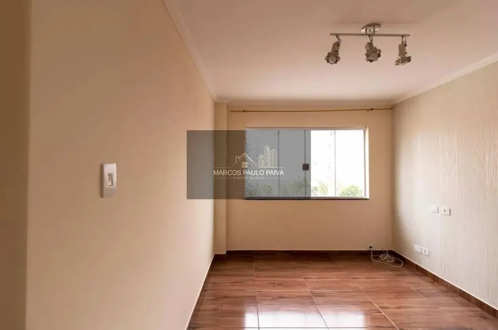 Foto 1 de Apartamento com 2 quartos à venda, 60m2 em Água Fria, São Paulo - SP