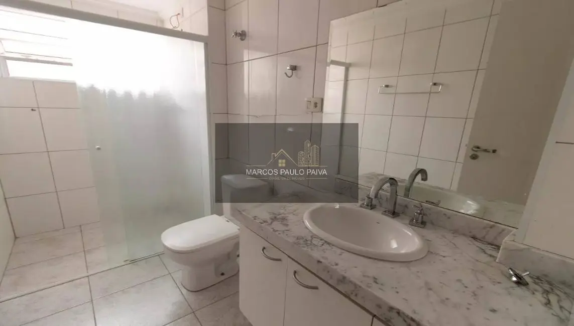 Foto 9 de Apartamento com 2 quartos à venda, 60m2 em Água Fria, São Paulo - SP