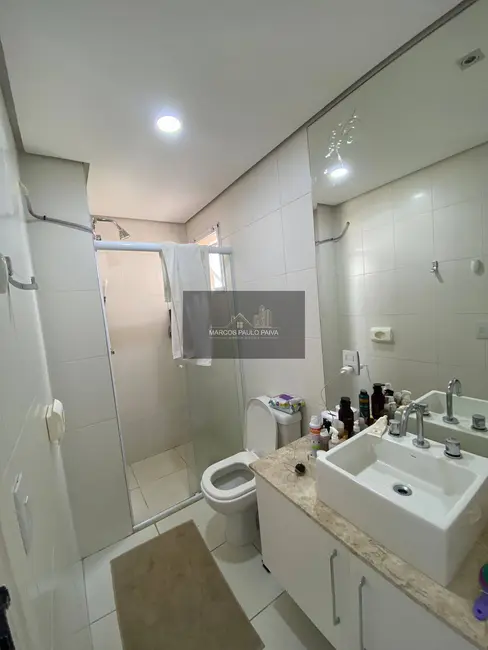 Foto 6 de Apartamento com 3 quartos à venda, 150m2 em Vila Augusta, Guarulhos - SP