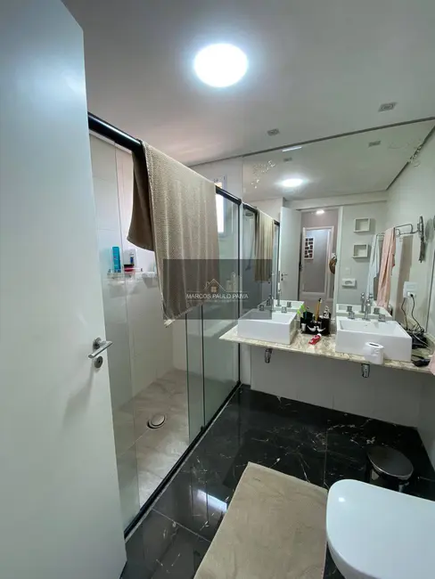 Foto 8 de Apartamento com 3 quartos à venda, 150m2 em Vila Augusta, Guarulhos - SP