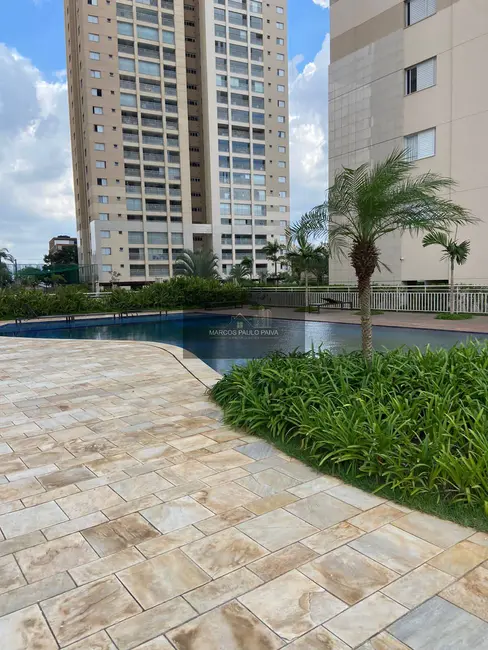 Foto 3 de Apartamento com 3 quartos à venda, 150m2 em Vila Augusta, Guarulhos - SP