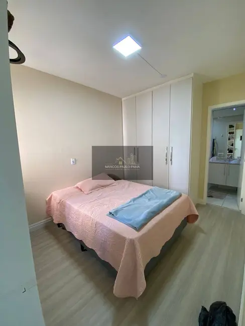 Foto 4 de Apartamento com 3 quartos à venda, 150m2 em Vila Augusta, Guarulhos - SP