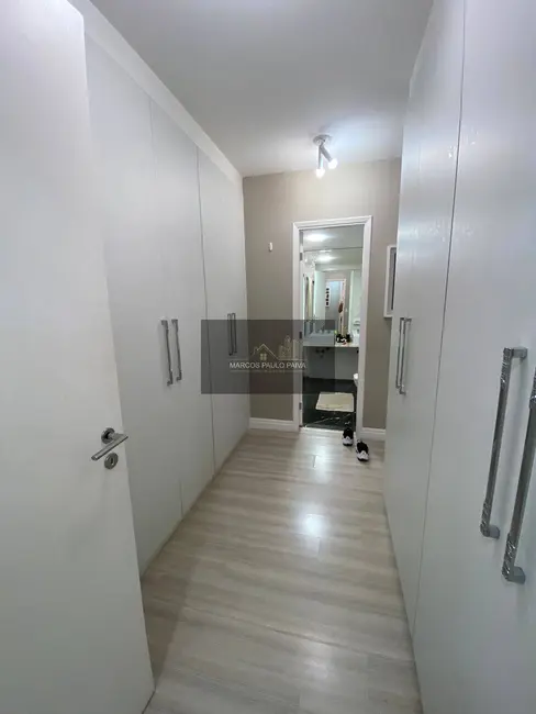 Foto 9 de Apartamento com 3 quartos à venda, 150m2 em Vila Augusta, Guarulhos - SP