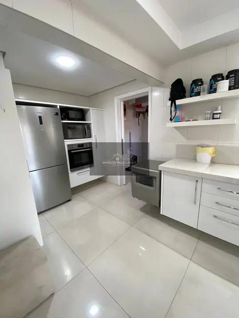 Foto 5 de Apartamento com 3 quartos à venda, 150m2 em Vila Augusta, Guarulhos - SP