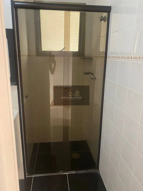 Apartamento com 2 quartos à venda, 57m2 em Vila Rosália, Guarulhos - SP - imagem 9 Foto 9 de Apartamento com 2 quartos à venda, 57m2 em Vila Rosália, Guarulhos - SP