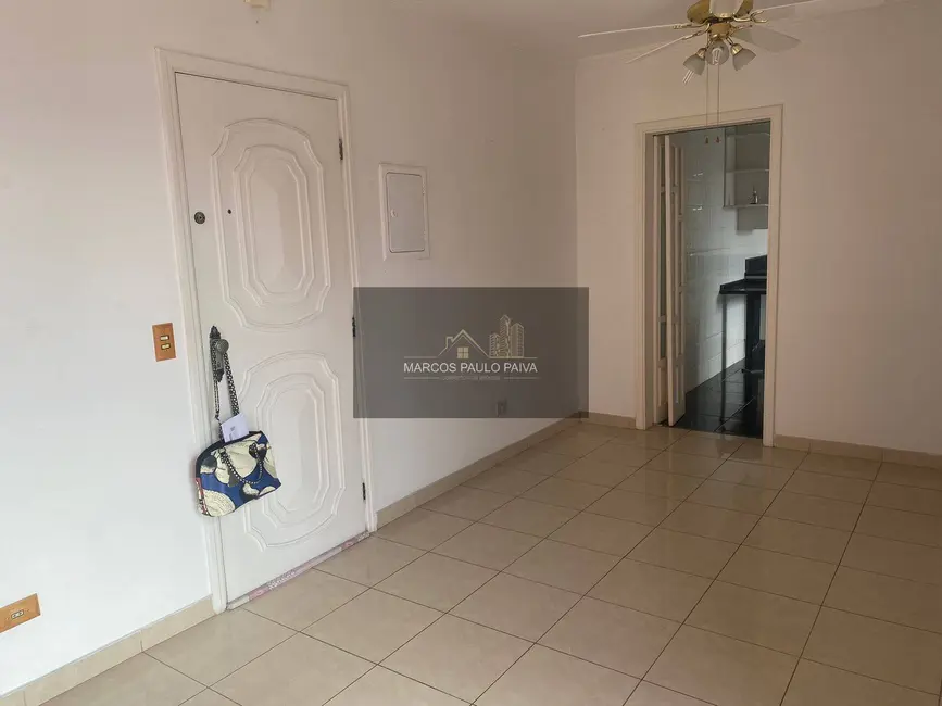 Foto 1 de Apartamento com 2 quartos à venda, 57m2 em Vila Rosália, Guarulhos - SP