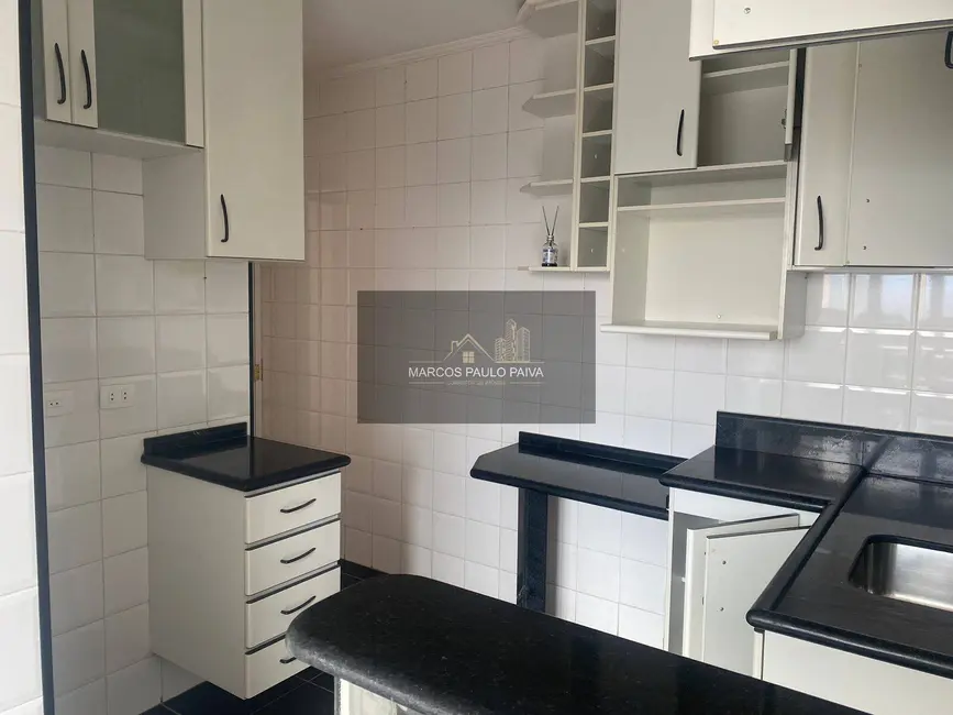 Apartamento com 2 quartos à venda, 57m2 em Vila Rosália, Guarulhos - SP - imagem 8 Foto 8 de Apartamento com 2 quartos à venda, 57m2 em Vila Rosália, Guarulhos - SP