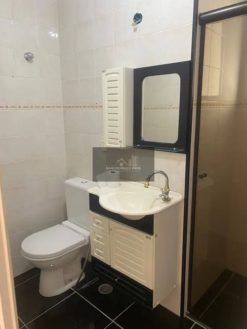 Apartamento com 2 quartos à venda, 57m2 em Vila Rosália, Guarulhos - SP - imagem 7 Foto 7 de Apartamento com 2 quartos à venda, 57m2 em Vila Rosália, Guarulhos - SP