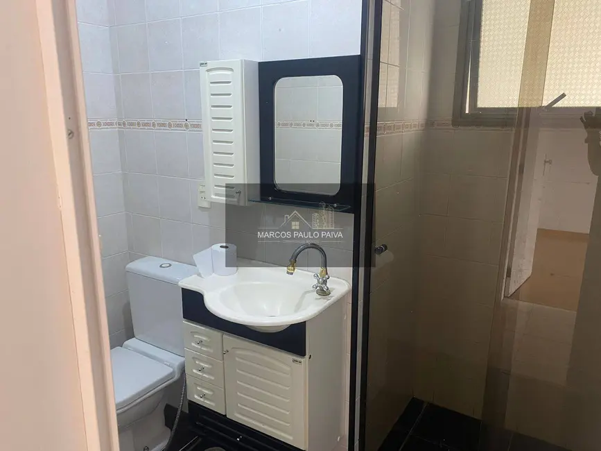 Apartamento com 2 quartos à venda, 57m2 em Vila Rosália, Guarulhos - SP - imagem 6 Foto 6 de Apartamento com 2 quartos à venda, 57m2 em Vila Rosália, Guarulhos - SP