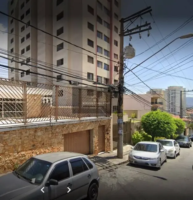 Apartamento com 2 quartos à venda, 57m2 em Vila Rosália, Guarulhos - SP - imagem 3 Foto 3 de Apartamento com 2 quartos à venda, 57m2 em Vila Rosália, Guarulhos - SP