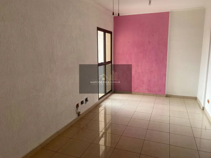 Apartamento com 2 quartos à venda, 57m2 em Vila Rosália, Guarulhos - SP - imagem 5 Foto 5 de Apartamento com 2 quartos à venda, 57m2 em Vila Rosália, Guarulhos - SP