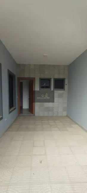 Casa de Condomínio com 2 quartos à venda, 82m2 em Jardim Paraíso da Usina, Atibaia - SP - imagem 6 Foto 6 de Casa de Condomínio com 2 quartos à venda, 82m2 em Jardim Paraíso da Usina, Atibaia - SP