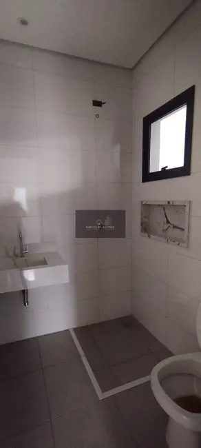 Casa de Condomínio com 2 quartos à venda, 82m2 em Jardim Paraíso da Usina, Atibaia - SP - imagem 9 Foto 9 de Casa de Condomínio com 2 quartos à venda, 82m2 em Jardim Paraíso da Usina, Atibaia - SP