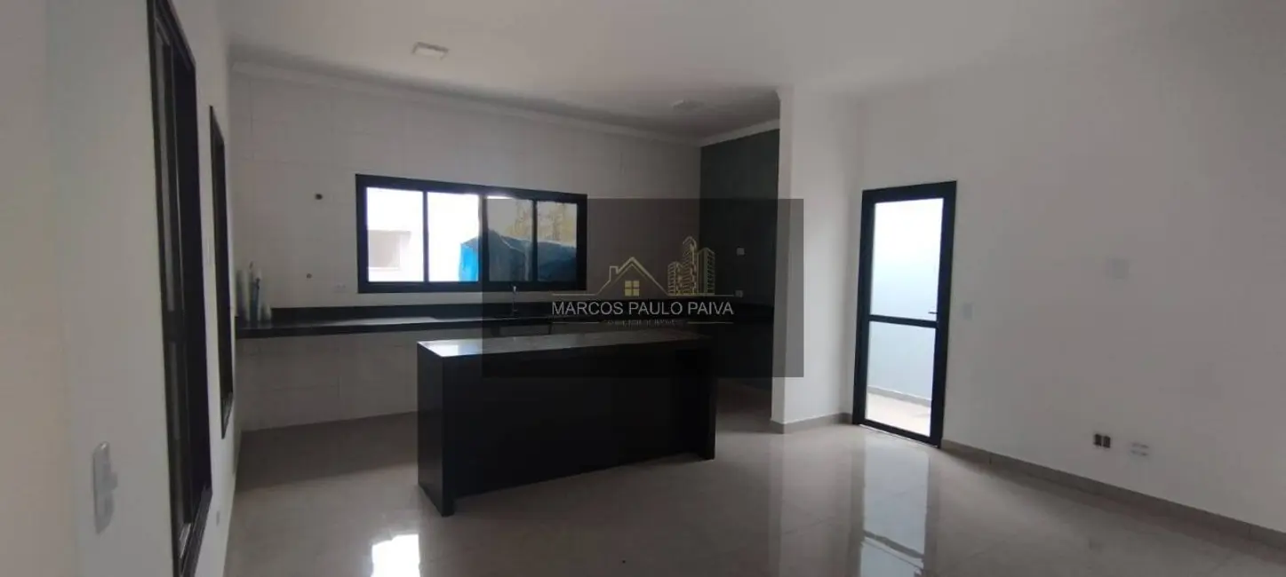 Casa de Condomínio com 2 quartos à venda, 82m2 em Jardim Paraíso da Usina, Atibaia - SP - imagem 7 Foto 7 de Casa de Condomínio com 2 quartos à venda, 82m2 em Jardim Paraíso da Usina, Atibaia - SP