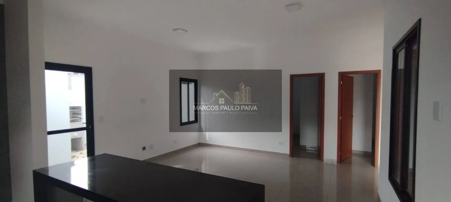 Casa de Condomínio com 2 quartos à venda, 82m2 em Jardim Paraíso da Usina, Atibaia - SP - imagem 4 Foto 4 de Casa de Condomínio com 2 quartos à venda, 82m2 em Jardim Paraíso da Usina, Atibaia - SP