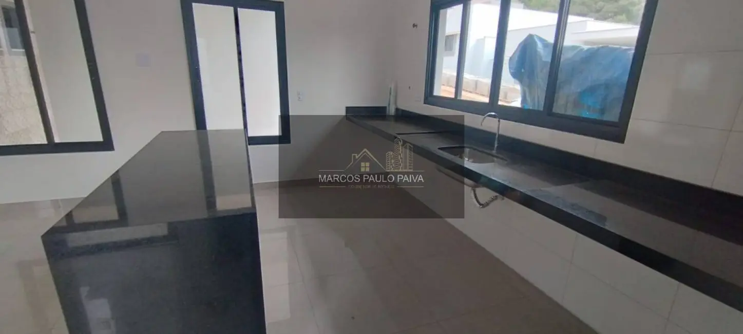 Casa de Condomínio com 2 quartos à venda, 82m2 em Jardim Paraíso da Usina, Atibaia - SP - imagem 8 Foto 8 de Casa de Condomínio com 2 quartos à venda, 82m2 em Jardim Paraíso da Usina, Atibaia - SP