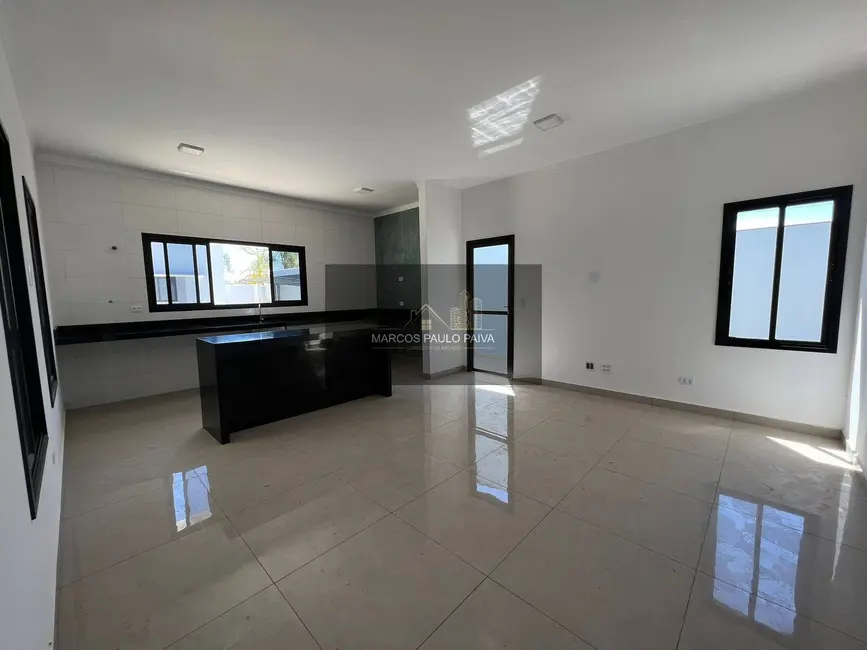 Casa de Condomínio com 2 quartos à venda, 82m2 em Jardim Paraíso da Usina, Atibaia - SP - imagem 5 Foto 5 de Casa de Condomínio com 2 quartos à venda, 82m2 em Jardim Paraíso da Usina, Atibaia - SP