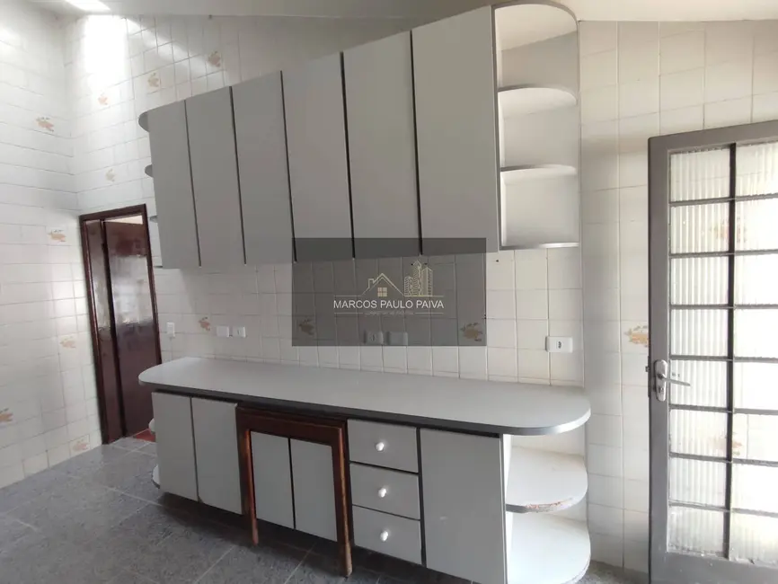 Foto 7 de Casa com 4 quartos à venda, 300m2 em Caetetuba, Atibaia - SP