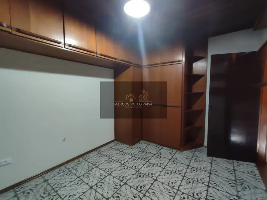 Foto 9 de Casa com 4 quartos à venda, 300m2 em Caetetuba, Atibaia - SP