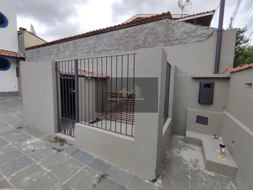 Foto 5 de Casa com 4 quartos à venda, 300m2 em Caetetuba, Atibaia - SP